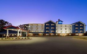 Americinn Hotel & Suites Inver Grove Heights